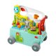 thumbnail image 3 of Juego Didáctico Cámper Aprendizaje sobre Ruedas, 3 of 6