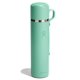 thumbnail image 2 of Termo Hydro Flask 1 L Mermaid Green Caliente/Frío, 2 of 8