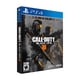 thumbnail image 2 of Juego Ps4 Call Of Duty Black Ops 3 Pro Edition Fisico, 2 of 3