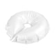 thumbnail image 3 of Soporte para globos, accesorios para sujetar globos, suministros de fácil instalación, pilar de decoración blanco, 3 of 5