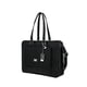 thumbnail image 2 of Cartera Notebook Secret Olbia SC6 Negro 15", 2 of 6
