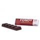 thumbnail image 3 of Pack X10 Chocolate en barra Bitter Sin Azúcar 50g La Ibérica, 3 of 3
