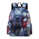 thumbnail image 1 of Mochila Desmarcar Onward 12 42x30x15cm, 1 of 6