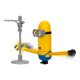 thumbnail image 4 of Figura de acción Minions DESPICABLE ME 4 Wild Spinning Mega Tim, 4 of 6