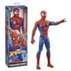thumbnail image 3 of Figura De Acción Titan Hero Series Hombre Araña, 3 of 3
