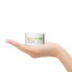 thumbnail image 4 of Exfoliante facial para microdermoabrasión GOLDFADEN MD Doctors, 50 ml, 4 of 5