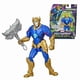 thumbnail image 1 of Marvel Ms Monster Hunters 61n Ast - Marvel, 1 of 1
