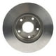 thumbnail image 1 of Disco De Freno Derecho Ventilado Genio 2013 2015, 1 of 9