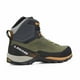 thumbnail image 5 of Botín Gore-Tex Hombre Vision Oliva Kayland, 5 of 8