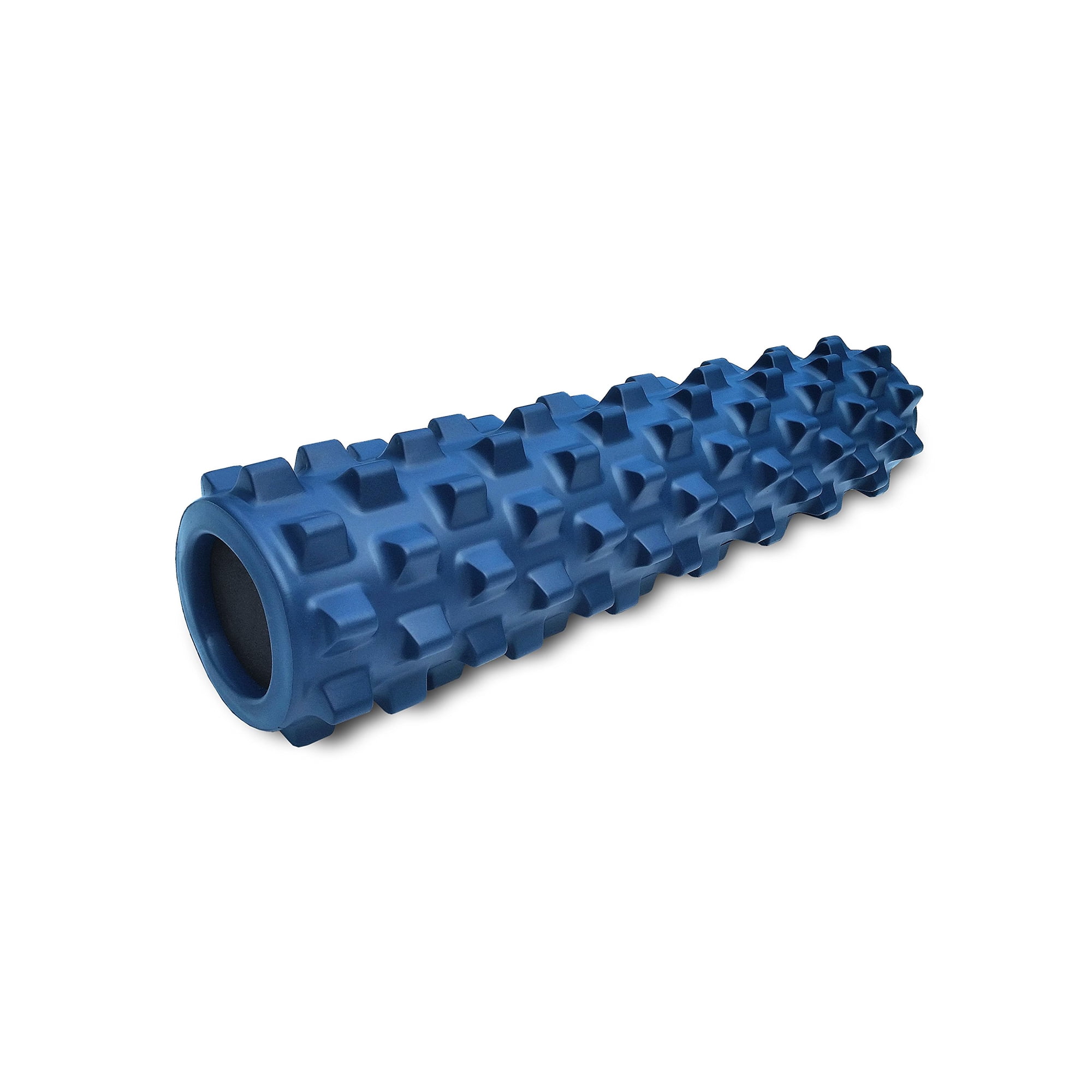Rumble Roller - Rodillo De Espuma Rumbleroller Original Texturizado De 22 Cm