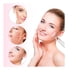 thumbnail image 2 of Rodillo Masajeador Facial Electrico Para Masaje Linfatico, 2 of 2