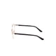 thumbnail image 3 of Lentes Ópticos Negro Guess, 3 of 8