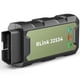 thumbnail image 1 of Programador Pass-Thru TOPDON RLink J2534 para más de 13 marcas de vehículos, 1 of 9