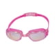thumbnail image 3 of Gafas De Natación Impermeables Para Adolescentes, Ideales Para Deportes Acuáticos, Regalos De Fiesta, Galvanoplastia Rosa., 3 of 4