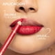 thumbnail image 3 of Delineador de labios L'Oréal Paris Color Riche Le Lip Crayon - 2010 LA PRUNE, 1 g, 3 of 6