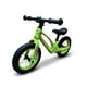 thumbnail image 1 of Bicicleta Bikids Verde, 1 of 5