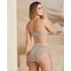 thumbnail image 3 of Calzon faja Leonisa Talla M 012984, 3 of 3