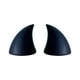 thumbnail image 3 of Decoraciones Para Casco Iluminadas Adhesivas Para Snowboard, Motocicleta, Esquí, Estilo P, 3 of 5