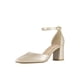 thumbnail image 2 of Zapatos Taco PU Mujer Cuadrado Weide QIU523, 2 of 3