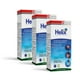 thumbnail image 1 of POWER XL PARRILLA ELECTRICA SIN HUMO PLX01, 1 of 2