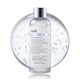 thumbnail image 1 of Tónico Dear Klairs Freshly Juiced Vitamina C 180 mL Vegano, 1 of 8