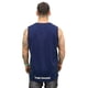 thumbnail image 2 of Sudadera Tank Clasica Azul Konko, 2 of 3