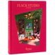 thumbnail image 1 of Libro Rizzoli Flack Studio Interiores, 1 of 1