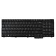 thumbnail image 1 of Nuevo Teclado Portátil Para Acer Aspire 5535 5735 8930G 7000 7110 9300 9400, 1 of 5