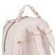 thumbnail image 5 of Mochila Secret Pamplona ST6 M Beige, 5 of 6