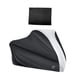 thumbnail image 4 of Funda Para Bicicleta, Funda Portátil Para Bicicleta De Monta?a, Accesorios Plegables Para Bicicleta M, 4 of 5
