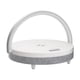 thumbnail image 4 of Lámpara De Mesa Gift Music Con Cargador Inalámbrico Y Altavoz Bluetooth, 4 of 9