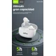 thumbnail image 5 of Audifonos Tws Earbuds, 5 of 6