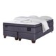 thumbnail image 1 of Box Spring Super Premium 2 Plazas Bd + Textil, 1 of 5