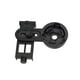 thumbnail image 1 of Kit De Soporte De Interfaz De Cámara De Telescopio Universal Soporte De Montaje De Teléfono Celular, 1 of 3