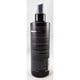 thumbnail image 2 of Spray Ion Acabado Iónico Sin Alcohol 240ml Mujer, 2 of 2