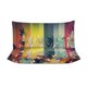 thumbnail image 4 of Dragon-Ball Dragon Ba-ll Dragon-Ball Dragon Ba-ll Bedding Set Sheet Set for Kids Adults,All Season Lightweight, 4 of 5