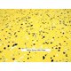 thumbnail image 5 of Resina epoxi Colored Epoxies amarillo seguridad 5,7 L, 5 of 6