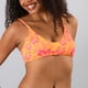 thumbnail image 3 of Top Peto Multiway Flores Mujer 33926-61, 3 of 4
