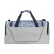 thumbnail image 3 of Bolsa de lona PUMA Evercat Contender gris con compartimento para zapatos, 3 of 4