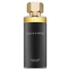 thumbnail image 1 of Perfume AllSaints Sunset Riot Intense, 100 ml, fragancia unisex, 1 of 3