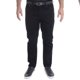 thumbnail image 1 of Pantalón Cotelé Gris oscuro, 1 of 3