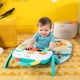 thumbnail image 5 of Gimnasio Safari Tropical 4 En 1 Multicolor, 5 of 16