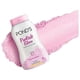 thumbnail image 4 of Polvo suelto Pond's Angel Face Roskish White Glow 50 g, 4 of 4