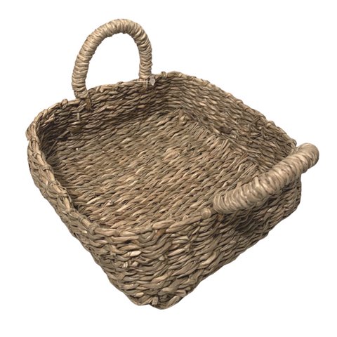 Bric - Set De 2 Cestas