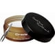 thumbnail image 1 of Mascarilla Tratamiento para la Piel Ciracle Control de Poros 35 Hojas, 1 of 5