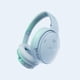 thumbnail image 2 of Audífonos Bose QuietComfort Inalámbricos con Cancelación de Ruido y Micrófono, 2 of 6