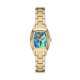 thumbnail image 1 of Reloj RELIC Everly ZR34654 de Acero Inoxidable con Acabado Dorado, 1 of 5