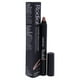 thumbnail image 3 of Lápiz Labial Rodial Labios De Ante Babe, 3 of 3