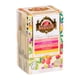 thumbnail image 1 of Infusion Frutal Te Fruit Infusions Vol Iii 20 Bolsas, 1 of 2