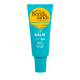 thumbnail image 2 of Bondi Sands - Bálsamo Labial de Vainilla Dulce con FPS 50+ (10 G), 2 of 3